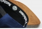 Preview: "Nattheimer" - blau (Snapback)